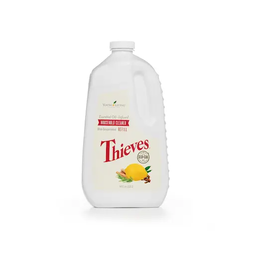 Thieves® Household Cleaner 1.8L